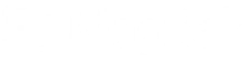 MagBak