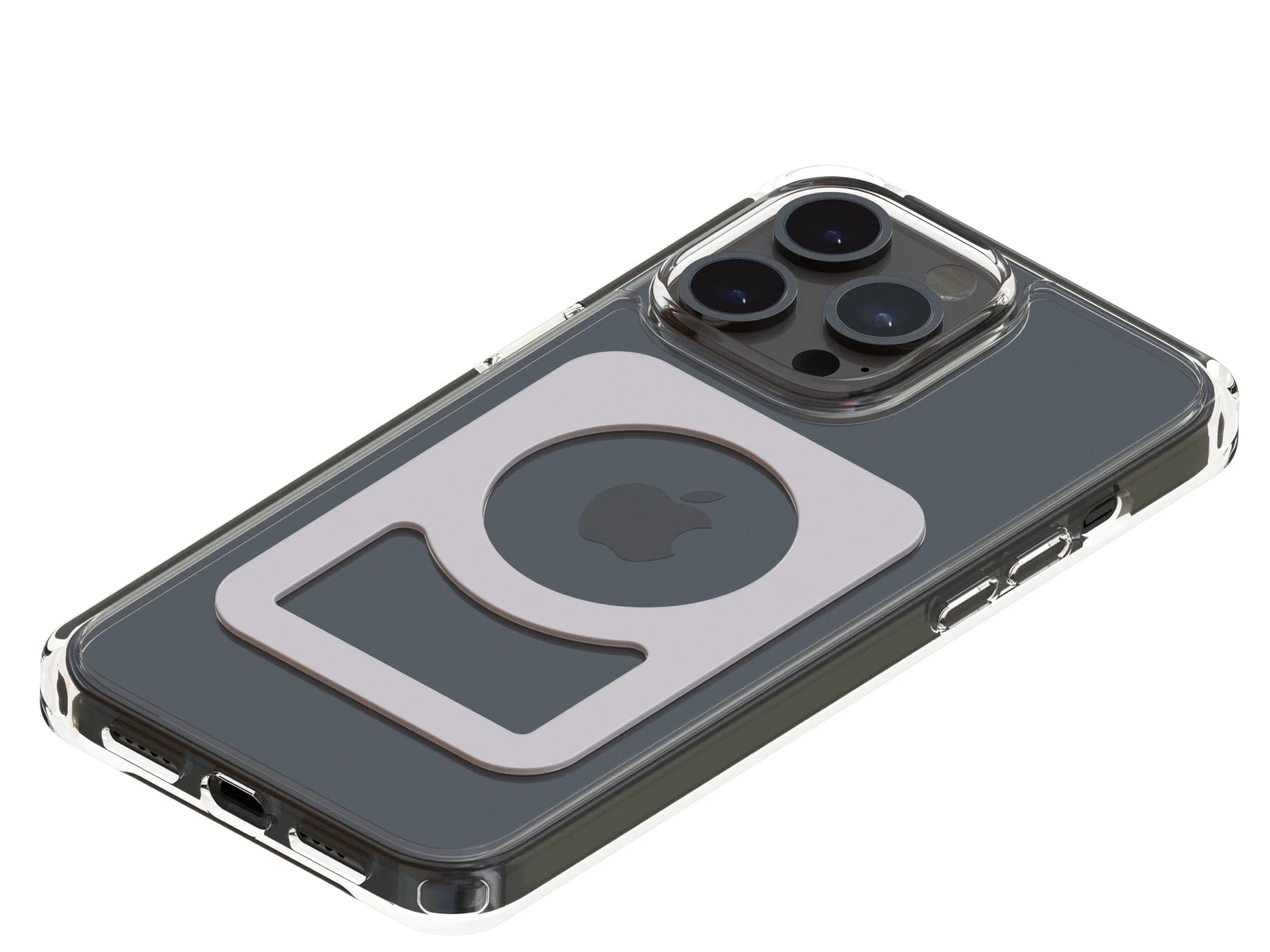 Product image 119