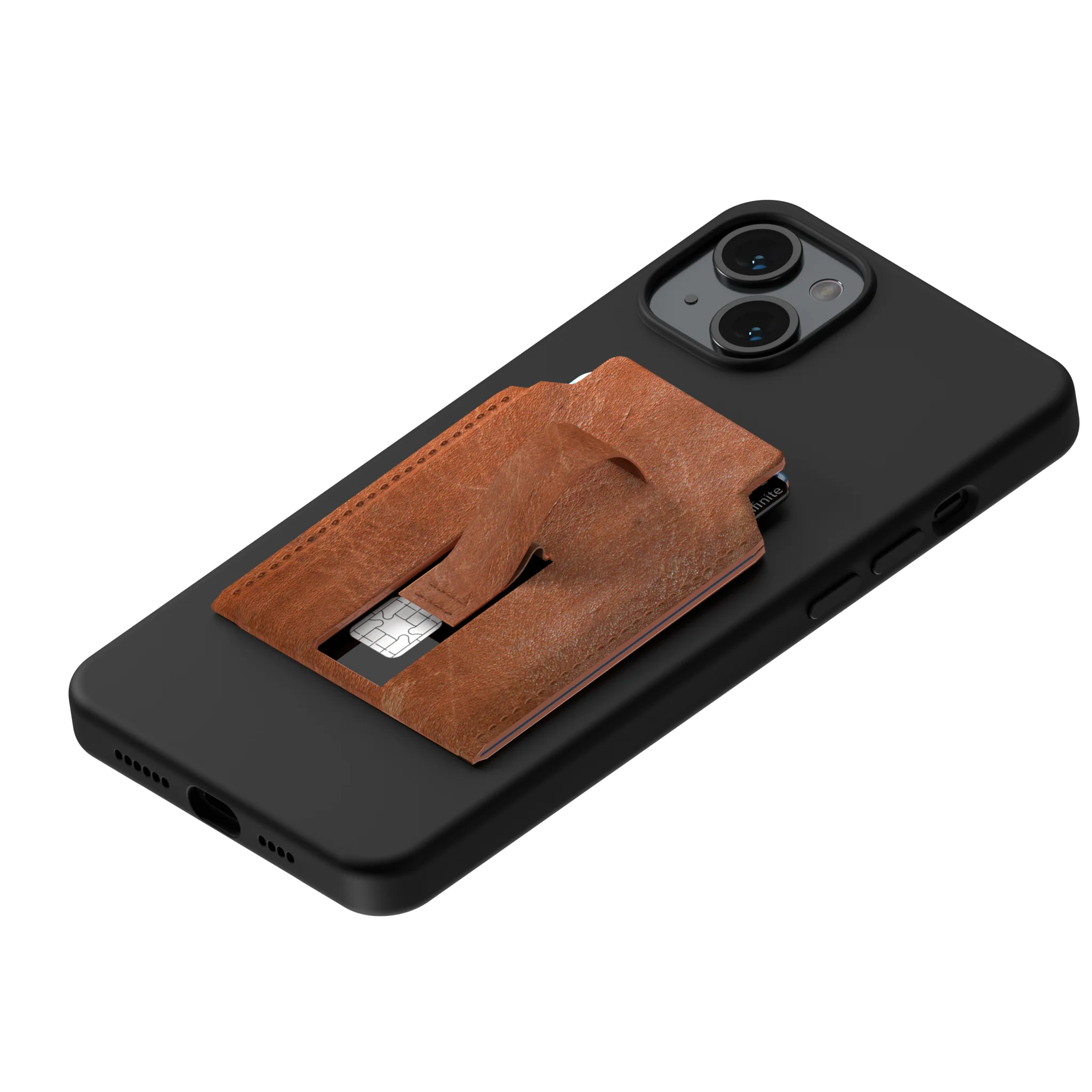 Product image 69