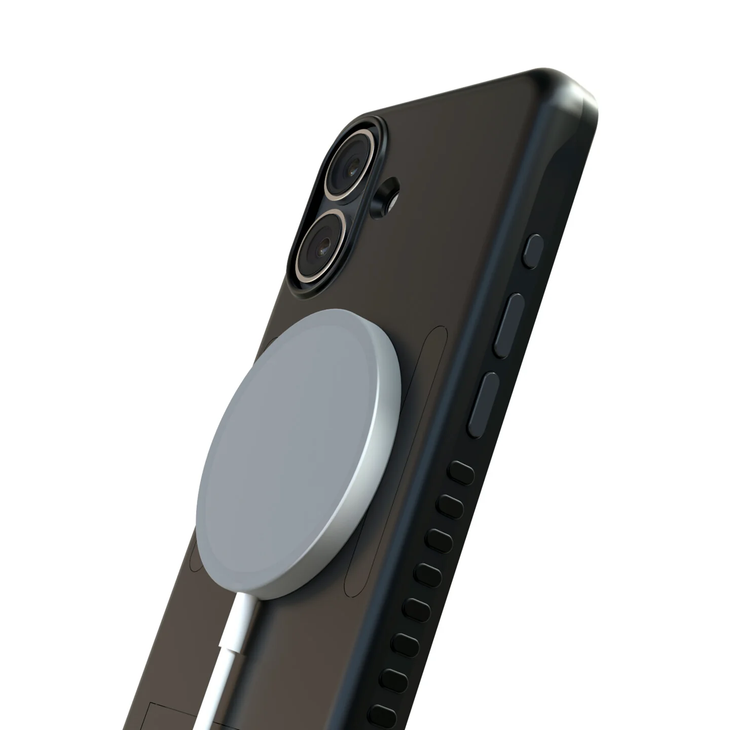 Product image 106