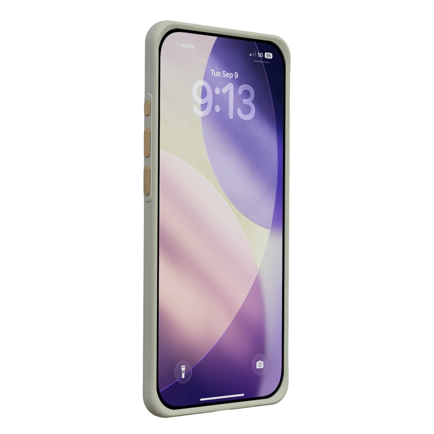 Product image 96